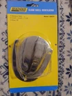 Seachoice #16231 Stainless Steel Clamshell Ventilator X 3/4". New. Price: $17.99.