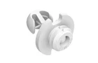 Fastmount Panel Mounting Clip (male And Female) 10 Sets New. Price: $45.00.