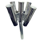 Gs Five Banger Rod Holder New. Price: $732.02.
