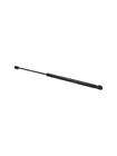 Attwood Marine SL34-20-1, Spring Lift Gas 20'' New Oem. Price: $19.99.