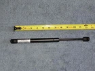 12" 40# Nitro Prop Gas Strut Shock Spring Hood Door Trunk Lift Ram Arm Rod Tube New. Price: $13.99.