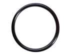 Yanmar SD20,30,31/3,4TN Models O'ring 24311-000200 New. Price: $7.87.