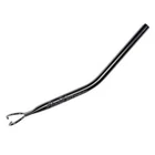 Whitecap Ss Cable Holder #S-6241 New. Price: $104.37.