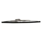 Sea Dog 414220B-1 Straight Blade Style 20" Black Stainless Steel Wiper New. Price: $48.41.