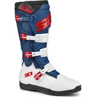 Sidi X-power Sc Boots New. Price: $399.99.