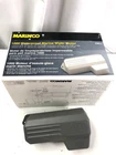 Marinco 36180 AFI-1000 Waterproof Marine Wiper Motor 12V 1.5 Shaft Sweep. Price: $182.78.