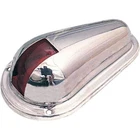 Sea-dog Stainless Side Lights #400170-1 New. Price: $55.20.