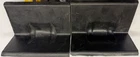 2/$32.99 Kinedyne 80134 Rubber Coated Steel Corner Protector For Chain New. Price: $32.99.