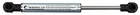 Whitecap Industries G-8640SSC Marine Series Trailer Springs & Compn New. Price: $52.46.