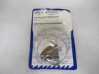 G3B Sea-dog Line 331360-1 Stainless Steel Midget Vent Oem New Factory Boat Parts. Price: $10.24.