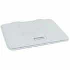 Tempress Access 1115 Slam Hatch With Lock 11" 15" White #44230 New. Price: $82.98.