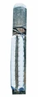 Taylor Made Products DB2.CU25 Dock And Post Bumpers (SMALL,3 5/8 X 1/4 D,... New. Price: $296.16.