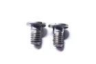 Aftermarket 10-29608 Flushing Hole Screws Qty Nos New. Price: $11.68.
