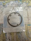 Sierra Marine #18-2299 Tab Washer. New. Price: $5.00.