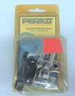 B12A Perko Marine 1052DP0CHR Bracket With End Plug Oem New Factory Boat Parts. Price: $25.91.