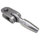 Hayn Hi-mod Compression Toggles 5500178 58CTT38 New. Price: $239.99.