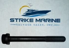 Northern Lights NL-111136460, Cylinder Head Bolt New. Price: $19.95.