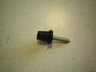 Evinrude/johnson/omc #378718 Knob And Shaft, Free Freight New. Price: $14.95.