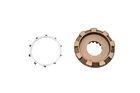 Aftermarket 12-31211A3 Prop Thrust Washer Kit Nos New. Price: $28.97.