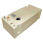 Moeller 032527 Gallon Permanent Fuel Tank Tempo 640063 Scepter 07135 Marine New. Price: $457.69.