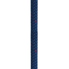 C5053-20-00015 New England Ropes 5/8" X 15' Nylon Double Braid Dock Line Bl.... Price: $55.36.