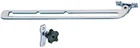 Perko Side Mt Wind Adj Pr 1290DP0CHR New. Price: $120.99.