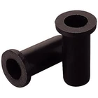 Sea Dog Oarlock Bushing, 1/2", Black, Polypropylene New. Price: $11.56.