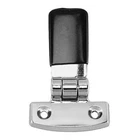 Perko Sliding Window Stop #0935DP0CHR New. Price: $29.11.