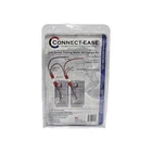 Connect-ease Series Trolling Motor W/ Charger Kit RCE24VBCHK Made Usa New. Price: $49.99.