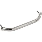 Seadog 254112-1 Sea-dog Stainless Steel Stud Mount Handrail 12" (2541121) New. Price: $52.35.