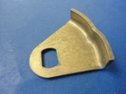 0313637, Cam, Omc New. Price: $5000.00.