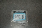New Genuine Mercury Quicksilver 17-89229 Clevis Pin Oem Factory Marine Parts. Price: $12.50.