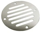 Sea-dog LINE354-3316011 Stainless Drain COVER-2 1/2 New. Price: $28.00.