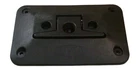 Cipa 02100 Cleat Seat New. Price: $38.96.