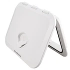 Amarine Made Boat Deck Rectangle Access Hatch&lid 10-5/8" X 14-3/4" New. Price: $31.99.