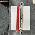 Oem Deck Attachment Link # 048-6056-00 Fits Most New. Price: $44.99.