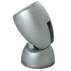 Lumitec GAI2 Brushed Housing Dimmable White #111809 New. Price: $146.59.