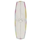 Liquid Force Boat Angel Wakesurf Board 2225156 139CM 2022 New. Price: $252.35.