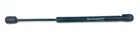 Springlift 12" 10LB Gas Shock SL15-10-1 New. Price: $13.95.