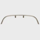 Chaparral Boat Grab Rail 36.00140 32 1/2 Inch Stainless Steel New. Price: $83.23.