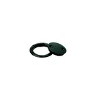 Seachoice 39271 Polypropylene Twist 'n' Lock Deck Plate New. Price: $22.00.