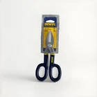 Irwin 22007 Steel Tinner Snips Any Direction Cut 7" Handle Heavy Duty New. Price: $22.00.