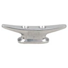 Perko 0545 DP6 Closed Base Cleat Alum 6" New. Price: $29.18.