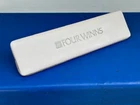 Four Winns Horizon 170 180 200 Sundowner Vista Boat Dash Pad Knee Trim Panel Used. Price: $29.66.