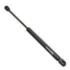 Attwood Marine SL29-60-1 Gs Sprng 36'X21'C60#13MM New. Price: $36.63.