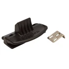 Ranger Boat Parrot Clip 6200072 X 3 Inch Southco MT-02-10-5 New. Price: $10.01.