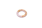Omc 303361 Thrust Washer Used. Price: $7.64.