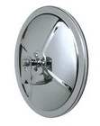 Cipa 48852 Round Convex Mirrors New. Price: $30.10.