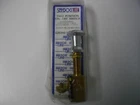 Sea-dog Line 420390-1 Two Position Brass Off Pull Switch Boat Marine New. Price: $15.99.