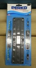 Perko Led Step Plate 1426DPOBLK New. Price: $26.99.